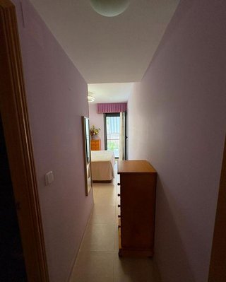Piso en venta en La Cala de Villajoyosa en Villajoyosa/Vila Joiosa (la)