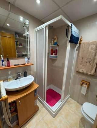 Piso en venta en La Cala de Villajoyosa en Villajoyosa/Vila Joiosa (la)