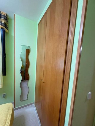 Piso en venta en La Cala de Villajoyosa en Villajoyosa/Vila Joiosa (la)