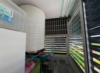 Piso en venta en La Cala de Villajoyosa en Villajoyosa/Vila Joiosa (la)
