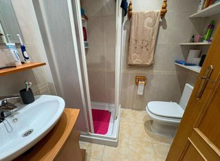Piso en venta en La Cala de Villajoyosa en Villajoyosa/Vila Joiosa (la)