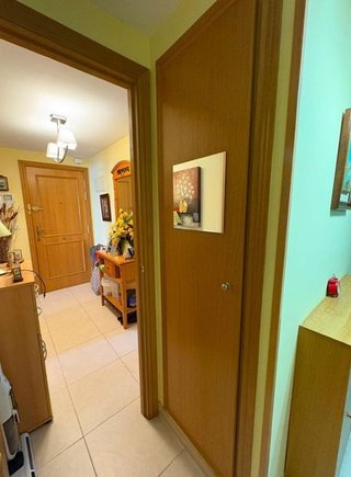 Piso en venta en La Cala de Villajoyosa en Villajoyosa/Vila Joiosa (la)