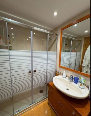 Piso en venta en La Cala de Villajoyosa en Villajoyosa/Vila Joiosa (la)