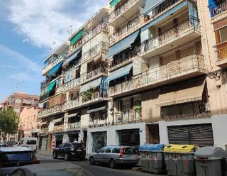 Casa en venta en Sector V en Elche