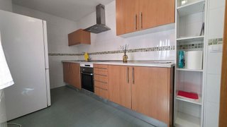 Piso en alquiler en Las Cañas en Guadalajara