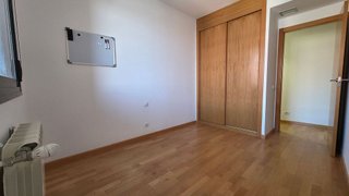 Piso en alquiler en Las Cañas en Guadalajara