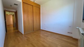 Piso en alquiler en Las Cañas en Guadalajara