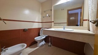 Piso en alquiler en Las Cañas en Guadalajara