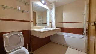 Piso en alquiler en Las Cañas en Guadalajara