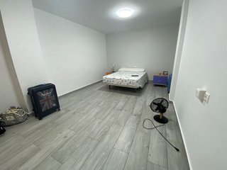 Piso en alquiler en  El Acequión - Los Naúfragos en Torrevieja