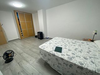 Piso en alquiler en  El Acequión - Los Naúfragos en Torrevieja