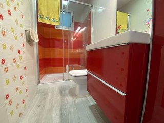 Piso en alquiler en  El Acequión - Los Naúfragos en Torrevieja