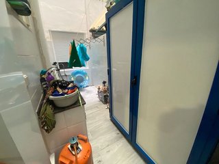 Piso en alquiler en  El Acequión - Los Naúfragos en Torrevieja