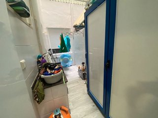 Piso en alquiler en  El Acequión - Los Naúfragos en Torrevieja