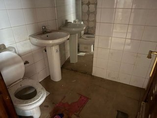 Local comercial en venta en Aldaia