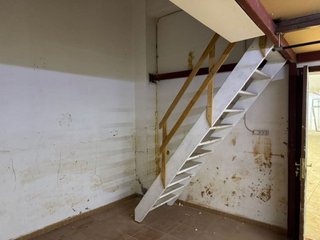 Local comercial en venta en Aldaia