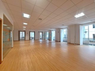 Local comercial en alquiler en Mariñamansa en Ourense