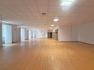 Local comercial en alquiler en Mariñamansa en Ourense