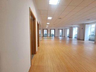 Local comercial en alquiler en Mariñamansa en Ourense