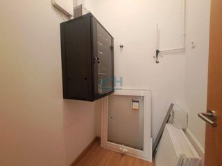 Local comercial en alquiler en Mariñamansa en Ourense
