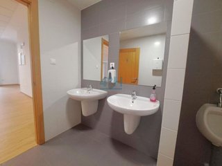 Local comercial en alquiler en Mariñamansa en Ourense