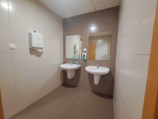 Local comercial en alquiler en Mariñamansa en Ourense