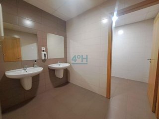 Local comercial en alquiler en Mariñamansa en Ourense