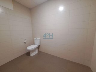 Local comercial en alquiler en Mariñamansa en Ourense