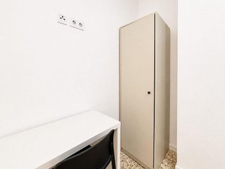 Piso en alquiler en El Cabanyal- El Canyamelar en Valencia