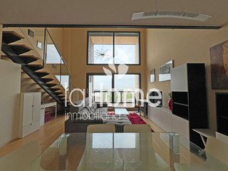 Local comercial en alquiler en El Castell en Burjassot