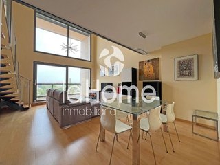 Local comercial en alquiler en El Castell en Burjassot
