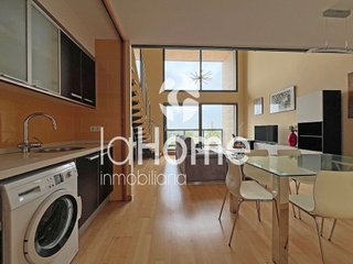 Local comercial en alquiler en El Castell en Burjassot