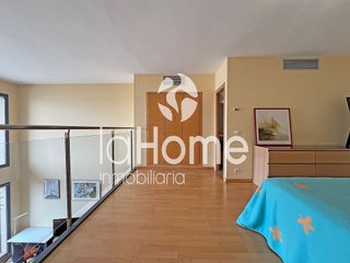 Local comercial en alquiler en El Castell en Burjassot