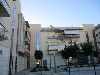Trastero en venta en Lepe ciudad en Lepe