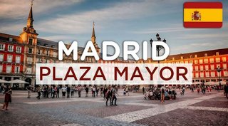 Local comercial en alquiler en Sol en Madrid