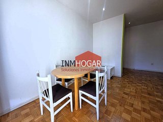Piso en venta en San Antonio en Ávila