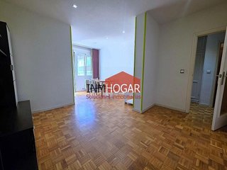 Piso en venta en San Antonio en Ávila