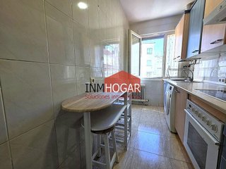 Piso en venta en San Antonio en Ávila