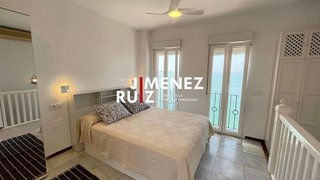 Piso en alquiler en Vistahermosa  - Fuentebravía en Puerto de Santa María (El)