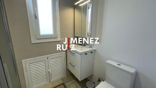 Piso en alquiler en Vistahermosa  - Fuentebravía en Puerto de Santa María (El)