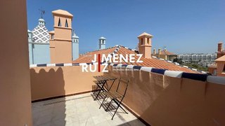 Piso en alquiler en Vistahermosa  - Fuentebravía en Puerto de Santa María (El)