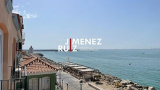 Piso en alquiler en Vistahermosa  - Fuentebravía en Puerto de Santa María (El)