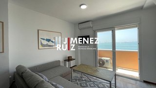 Piso en alquiler en Vistahermosa  - Fuentebravía en Puerto de Santa María (El)