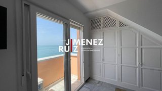 Piso en alquiler en Vistahermosa  - Fuentebravía en Puerto de Santa María (El)