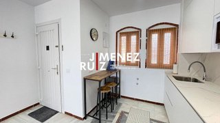 Piso en alquiler en Vistahermosa  - Fuentebravía en Puerto de Santa María (El)