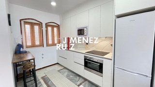 Piso en alquiler en Vistahermosa  - Fuentebravía en Puerto de Santa María (El)