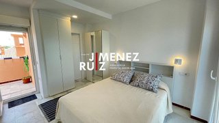 Piso en alquiler en Vistahermosa  - Fuentebravía en Puerto de Santa María (El)