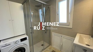 Piso en alquiler en Vistahermosa  - Fuentebravía en Puerto de Santa María (El)