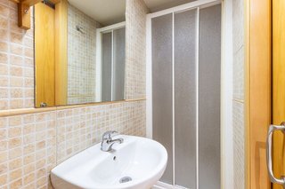 Estudio en alquiler en Centro - Zona Alta en Alcoy/Alcoi