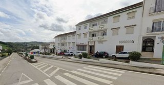 Piso en venta en Jimena de la Frontera